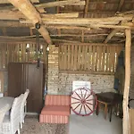 Porta 펜션 Balvanyos