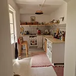 펜션 Porta Balvanyos