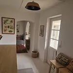 Vakantiehuis Porta *