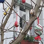 Porta 펜션 *