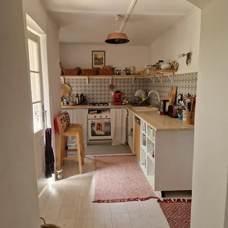 בית נופש Porta Balvanyos
