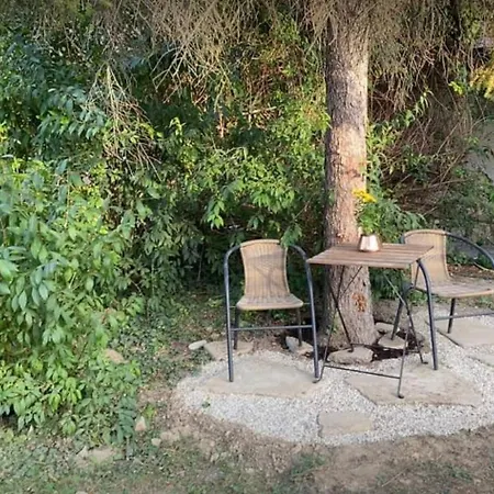 Porta بيت للعطل *